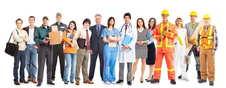 các ngành du học nghề đức