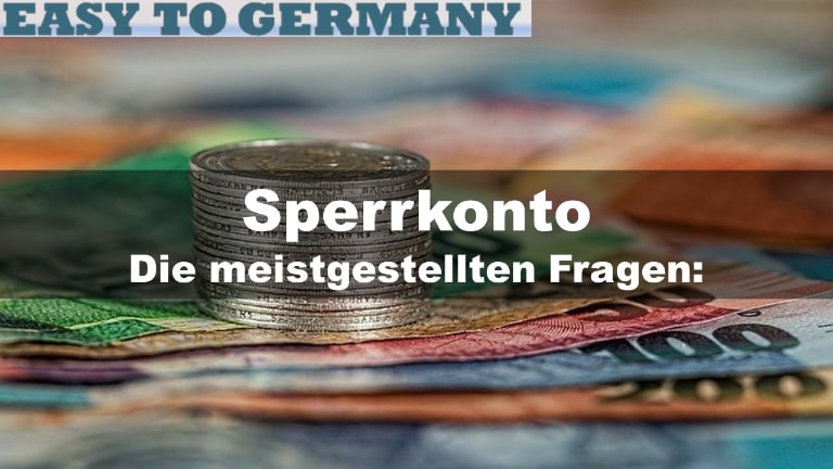 Chi Phí Du Học Đức