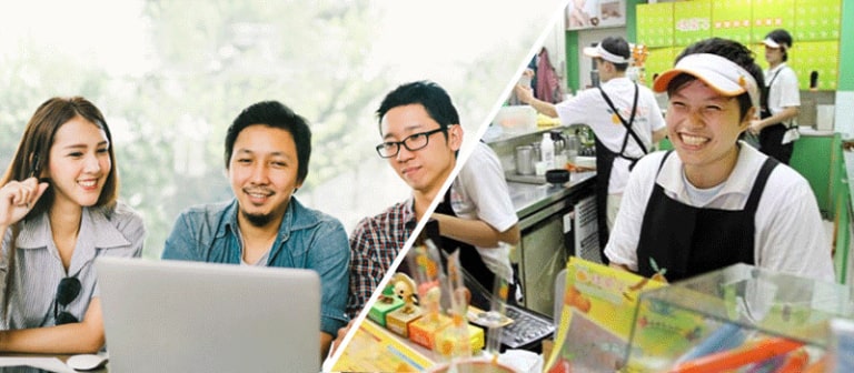 du học hàn quốc