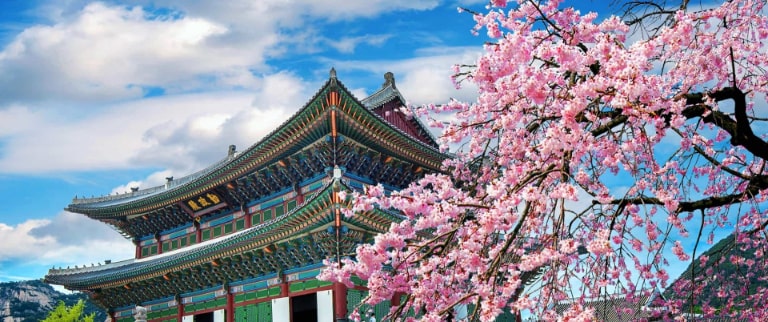 du học hàn quốc có khó không