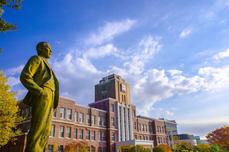 Du học Hàn Quốc nên học trường nào