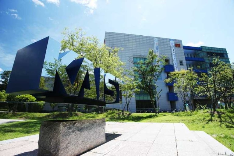 Du học Hàn Quốc nên học trường nào