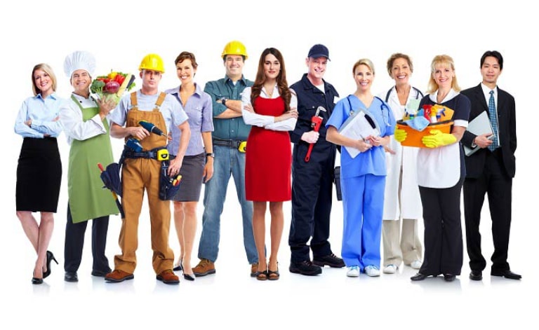 Du Học Nghề Đức