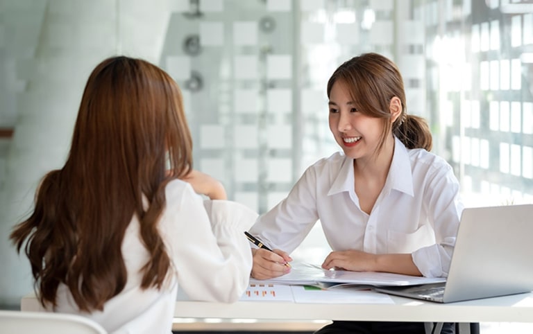 Lợi ích du học Hàn Quốc